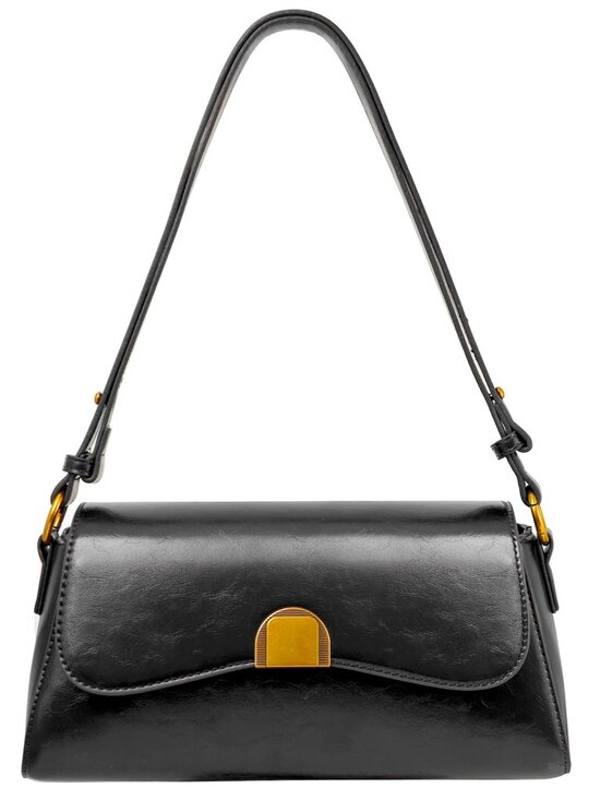 🆕 Shoulder Bag - Picture 7 of 7